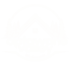 aptwanevalley.mansionnestbuilders.com