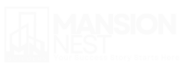 aptwanevalley.mansionnestbuilders.com